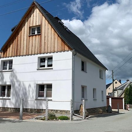 Ferienwohnung Gross Konigswalde المظهر الخارجي الصورة