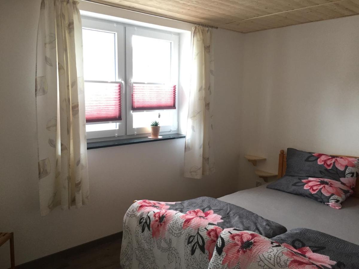 Ferienwohnung Gross Konigswalde المظهر الخارجي الصورة
